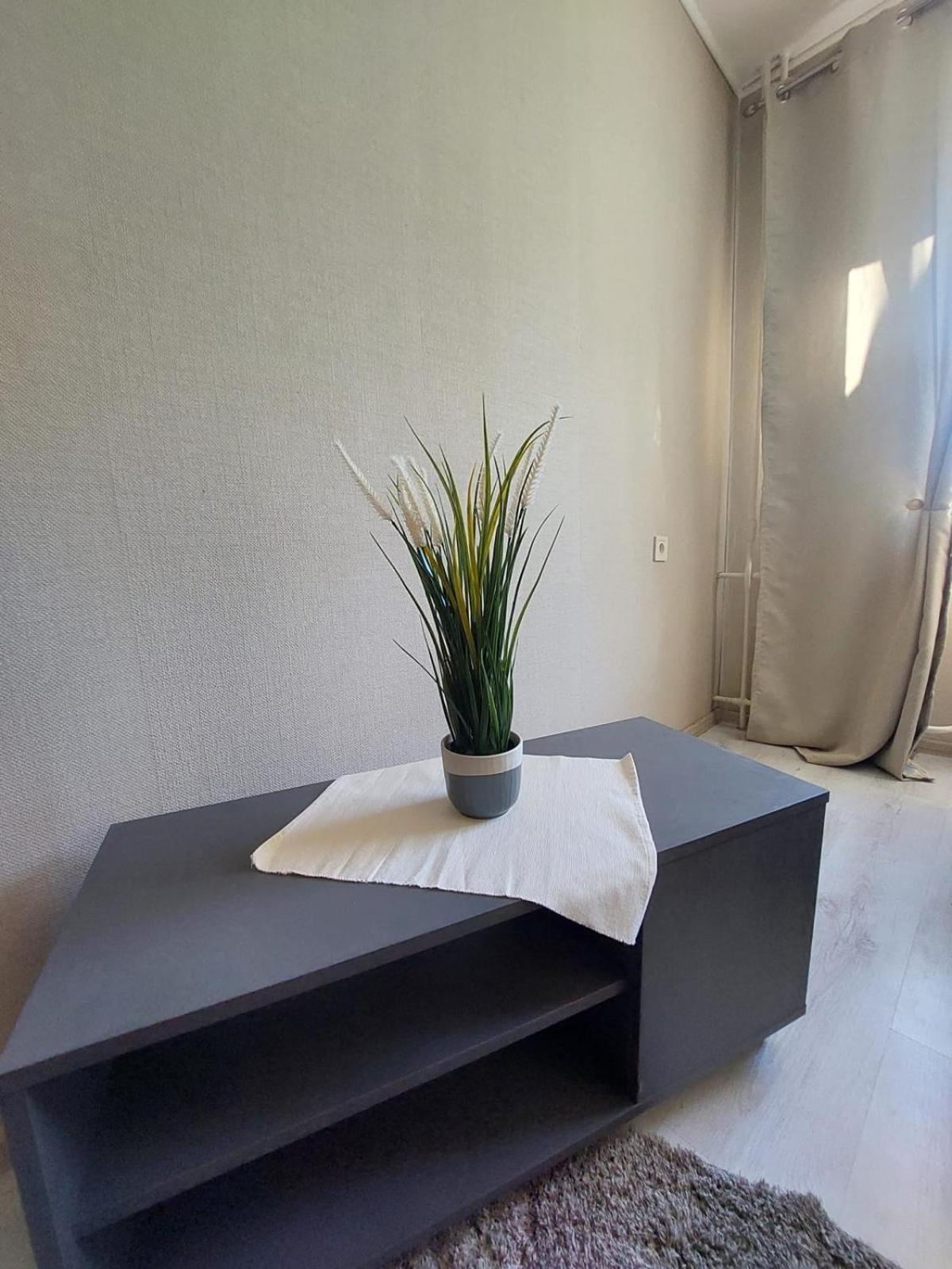 Auerbachs Apartment Рига Екстер'єр фото